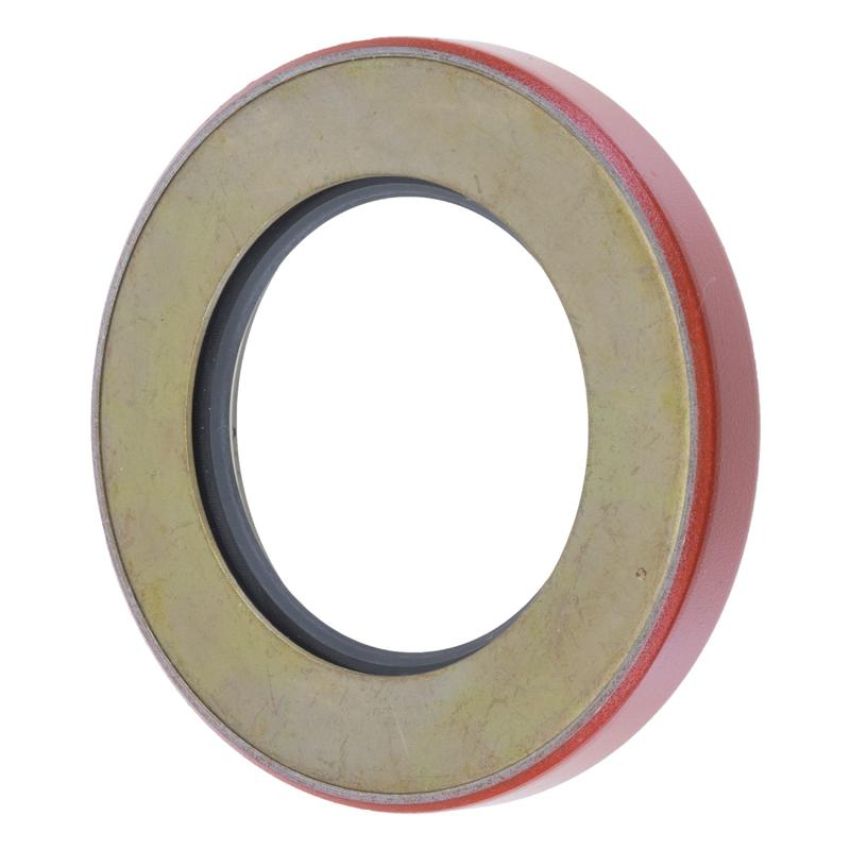 Schaeffler SS2993 Schaeffler Shaft Seal