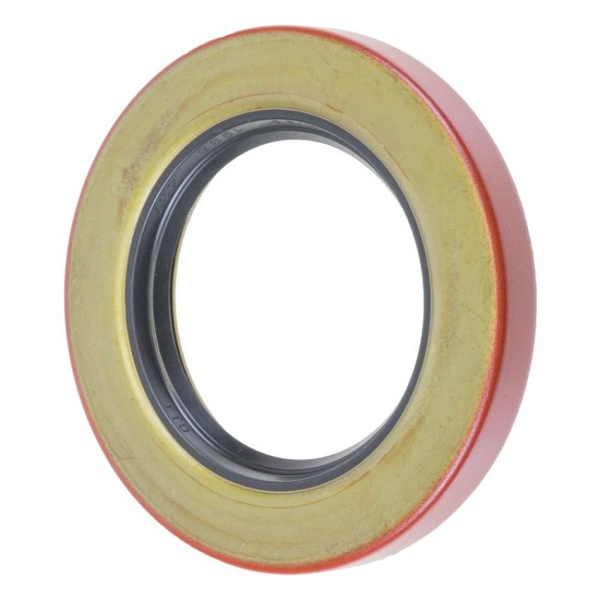Schaeffler SS2993 Schaeffler Shaft Seal