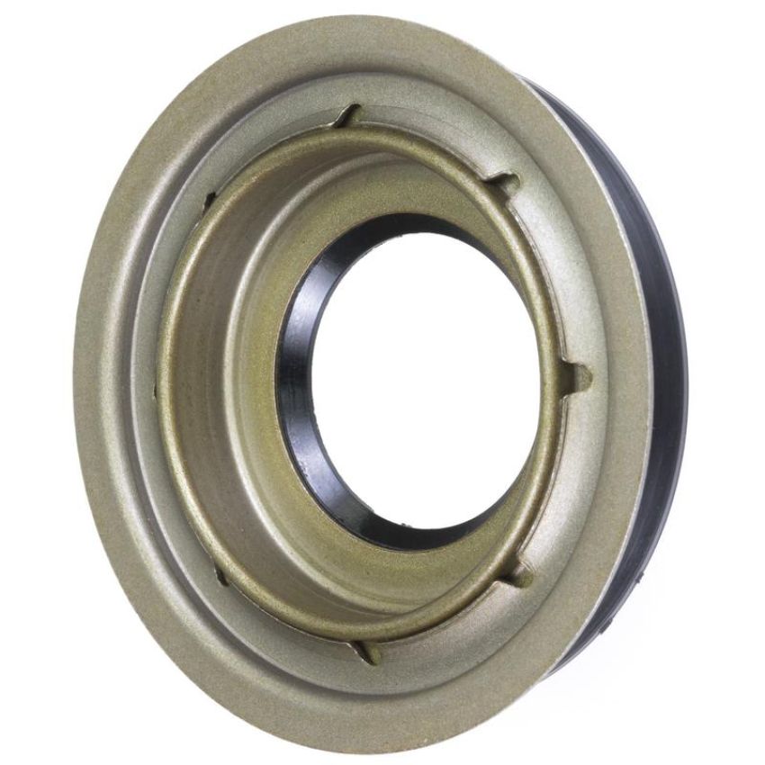 Schaeffler SS2993 Schaeffler Shaft Seal