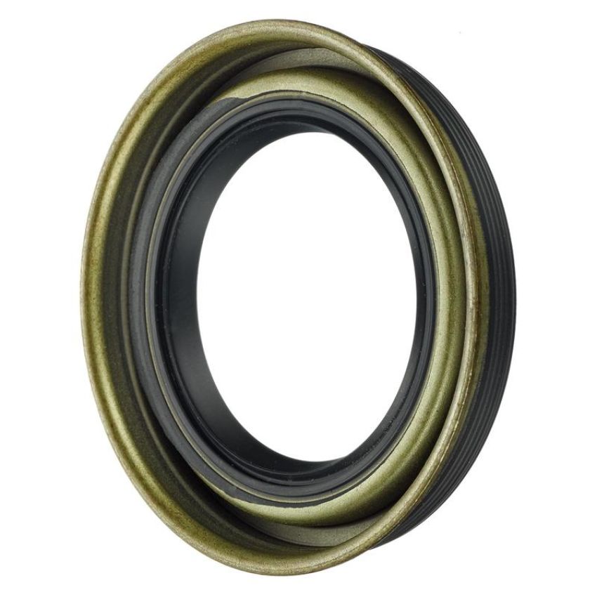 Schaeffler SS2994 Schaeffler Shaft Seal