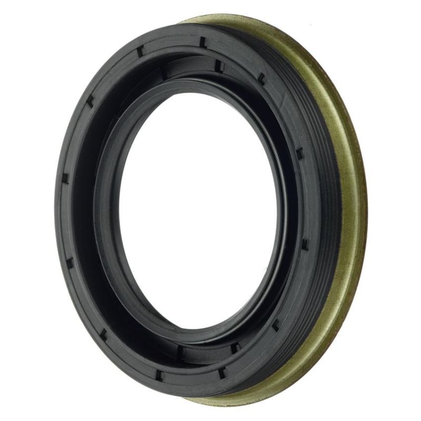Schaeffler SS2994 Schaeffler Shaft Seal