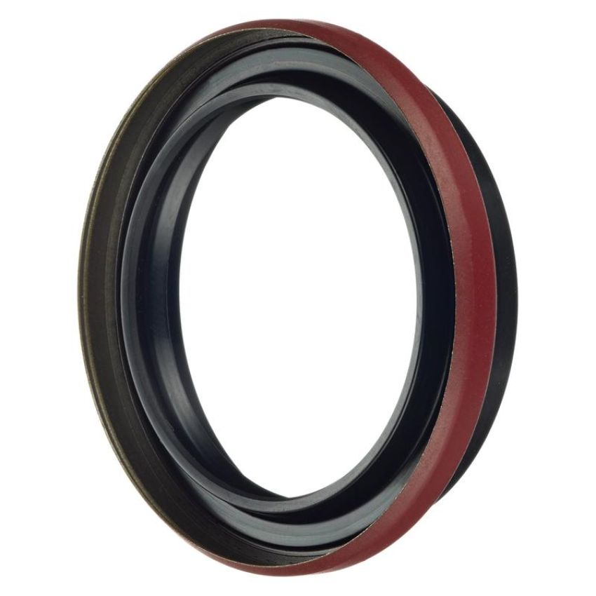 Schaeffler SS2995 Schaeffler Shaft Seal