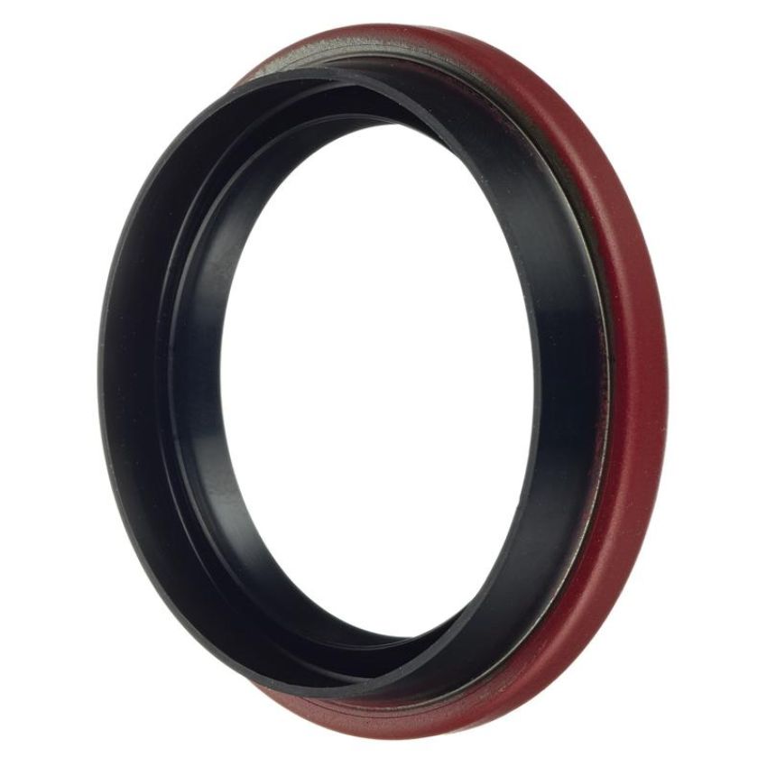 Schaeffler SS2995 Schaeffler Shaft Seal