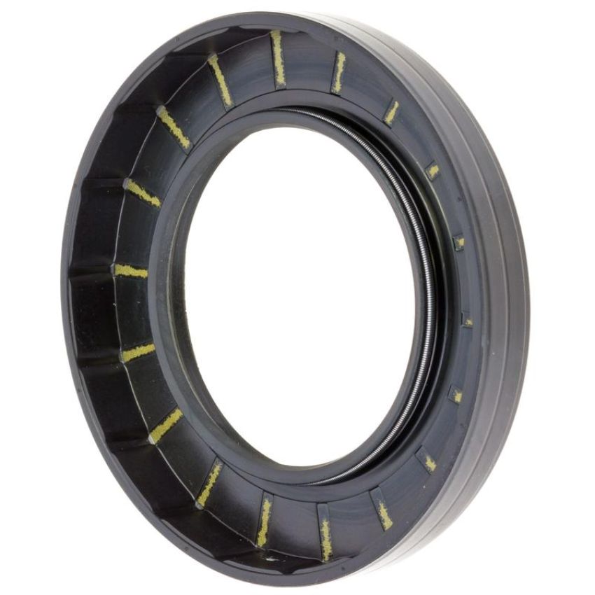 Schaeffler SS2996 Schaeffler Shaft Seal