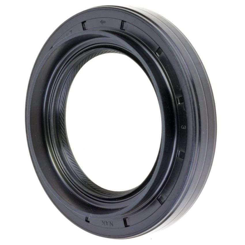 Schaeffler SS2996 Schaeffler Shaft Seal