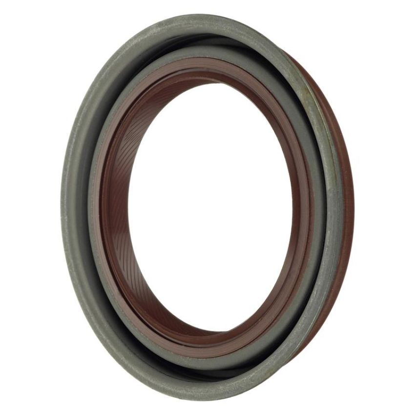 Schaeffler SS2997 Schaeffler Shaft Seal