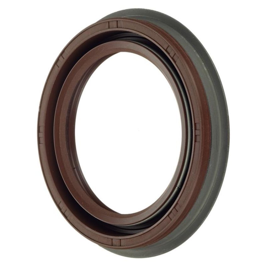 Schaeffler SS2997 Schaeffler Shaft Seal