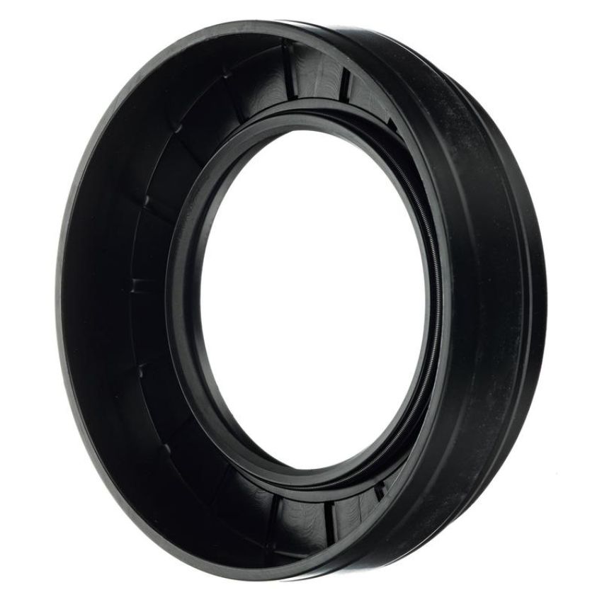 Schaeffler SS2998 Schaeffler Shaft Seal