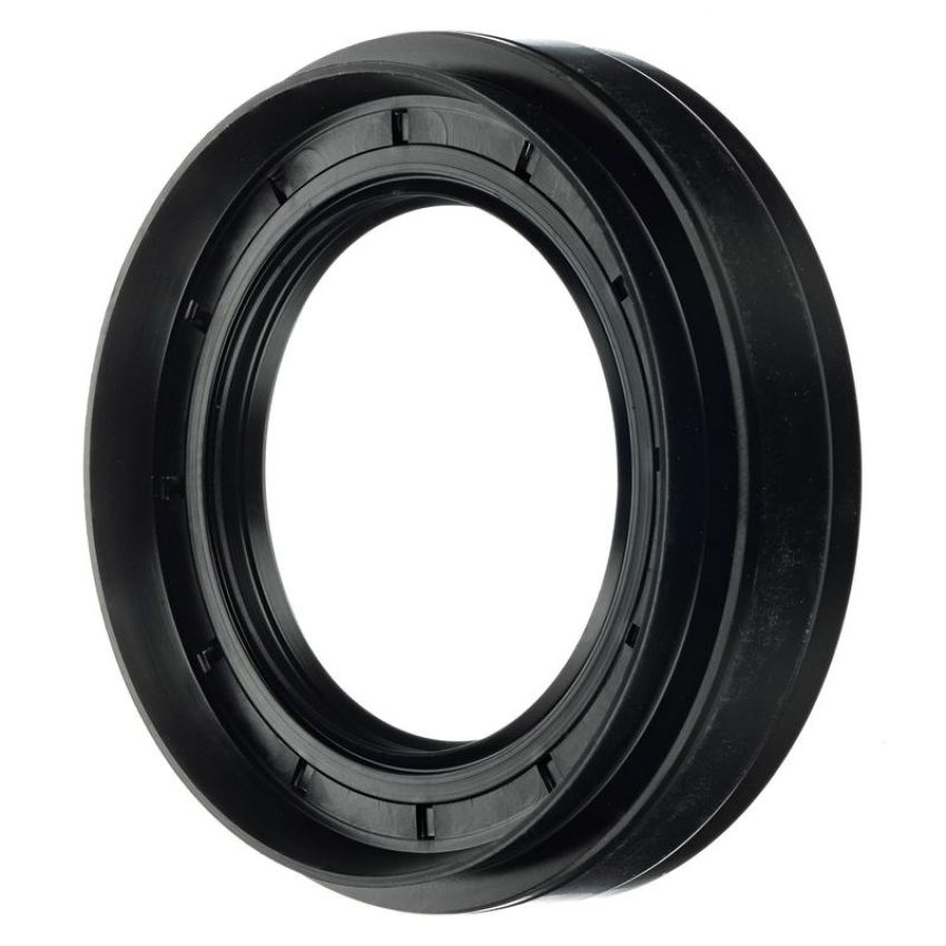 Schaeffler SS2998 Schaeffler Shaft Seal