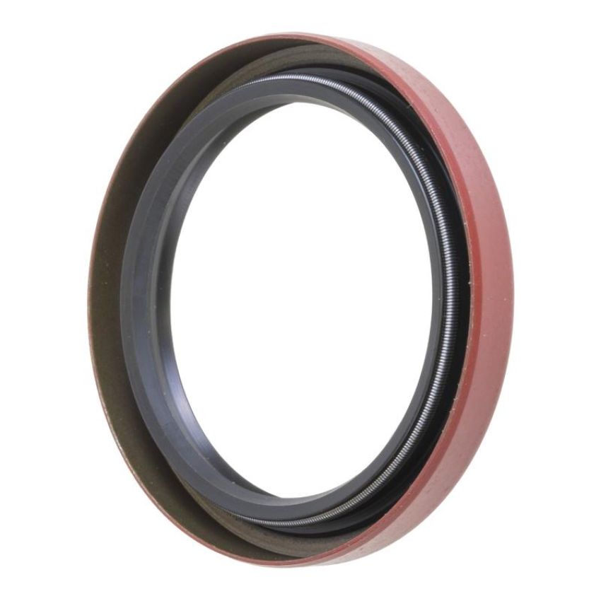 Schaeffler SS2999 Schaeffler Shaft Seal