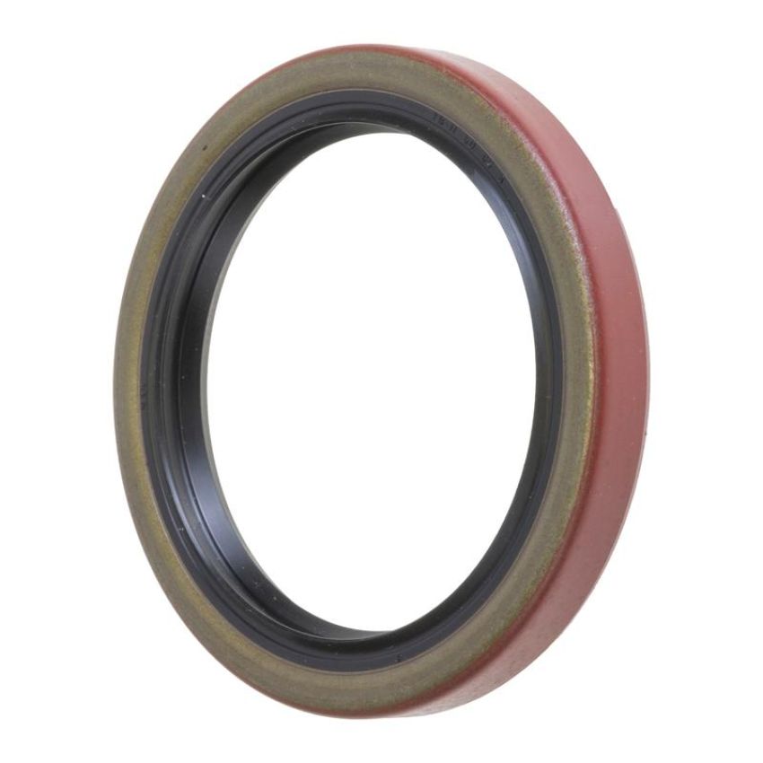 Schaeffler SS2999 Schaeffler Shaft Seal