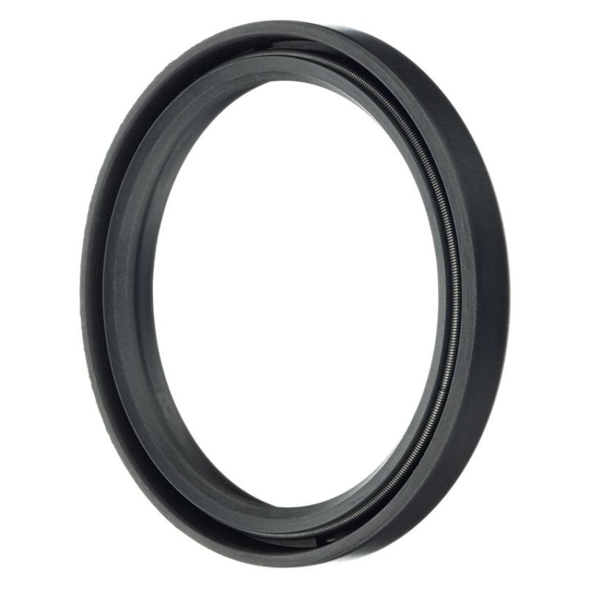 Schaeffler SS3004 Schaeffler Shaft Seal