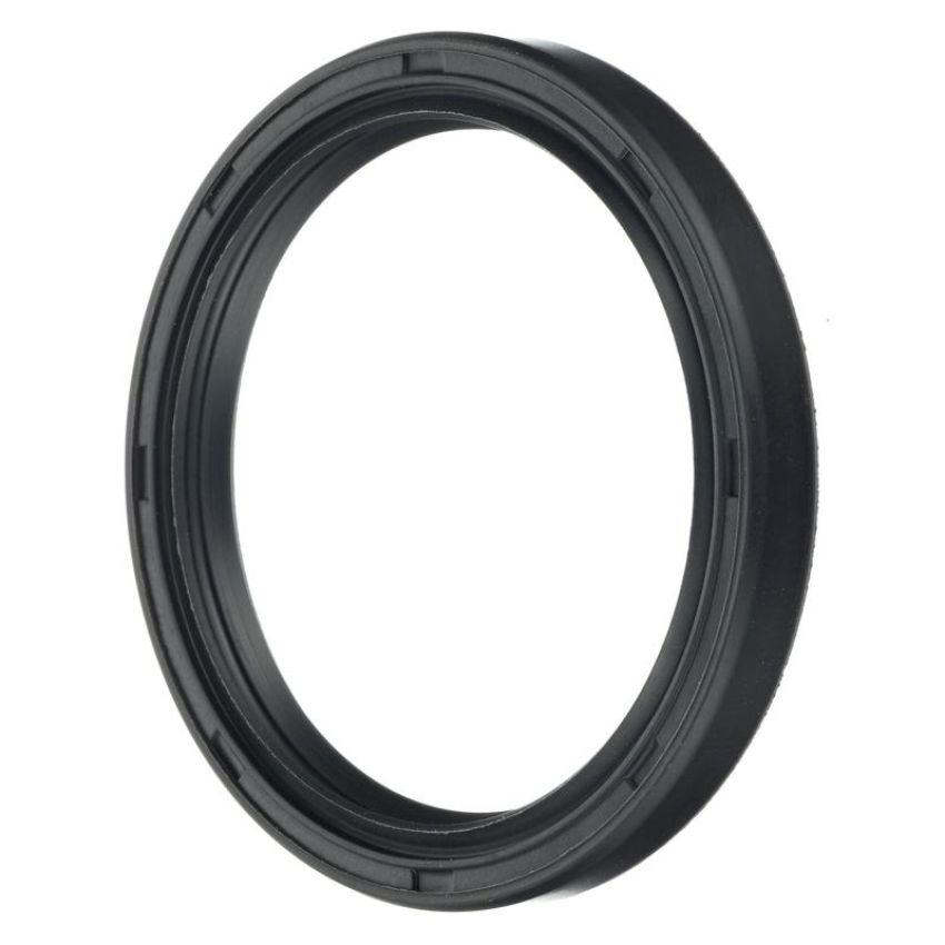 Schaeffler SS3004 Schaeffler Shaft Seal