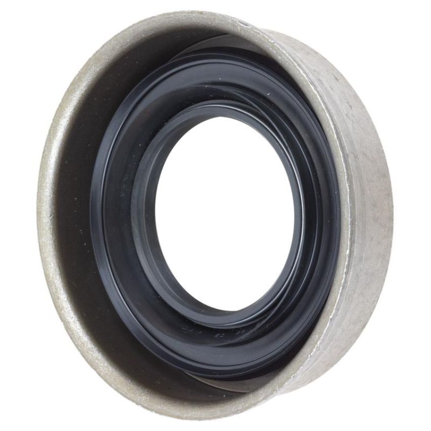 Schaeffler SS3016 Schaeffler Shaft Seal
