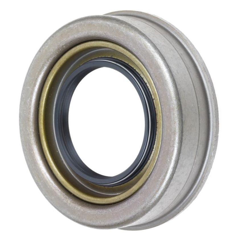 Schaeffler SS3016 Schaeffler Shaft Seal