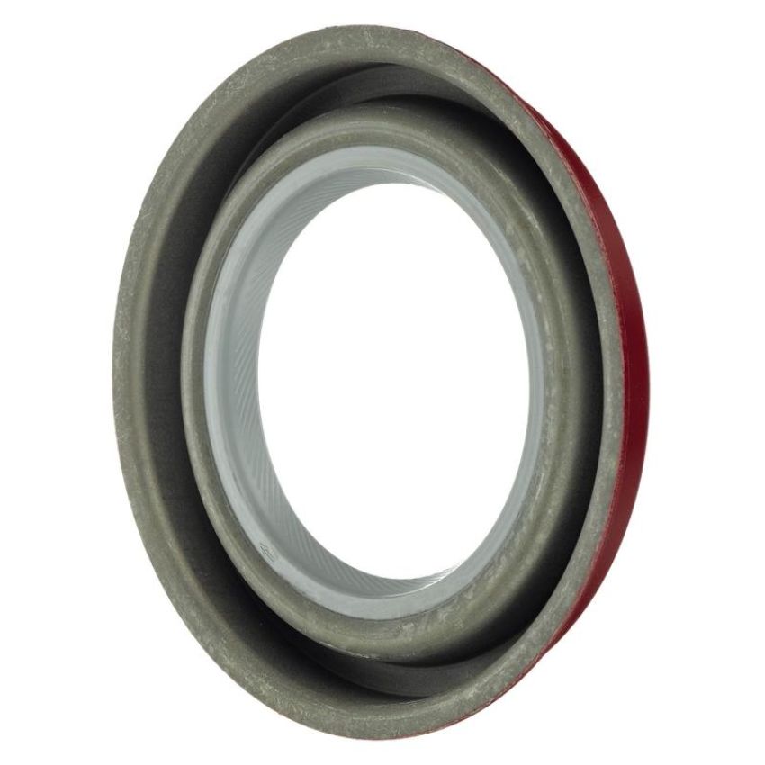 Schaeffler SS3017 Schaeffler Shaft Seal
