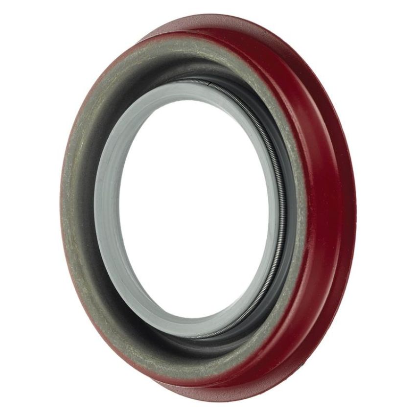 Schaeffler SS3017 Schaeffler Shaft Seal