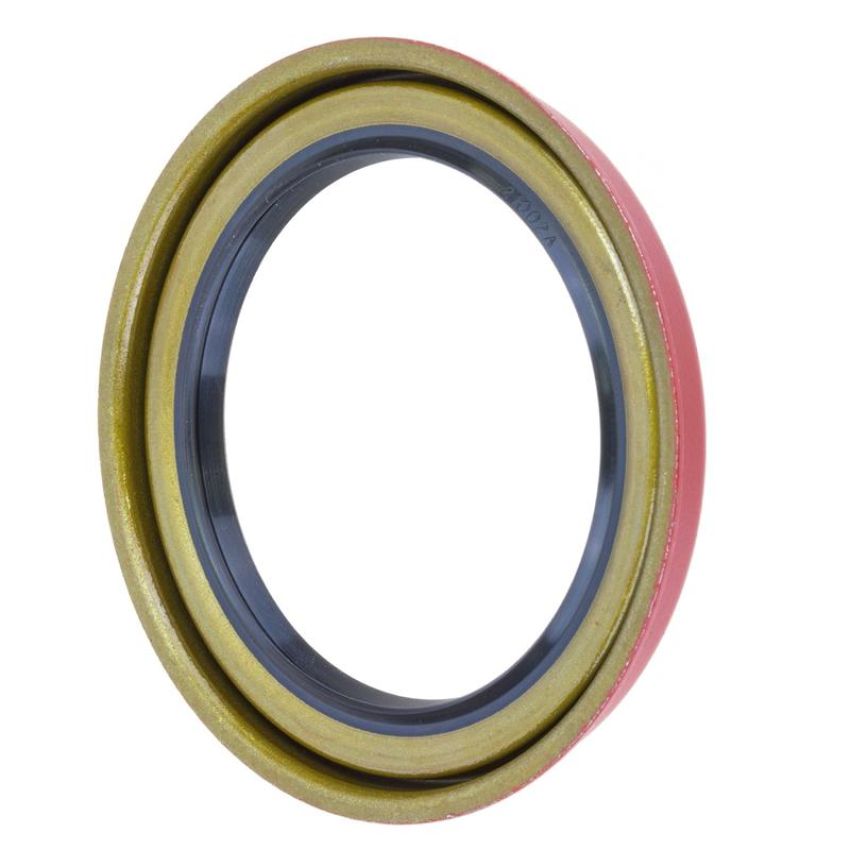 Schaeffler SS3018 Schaeffler Shaft Seal