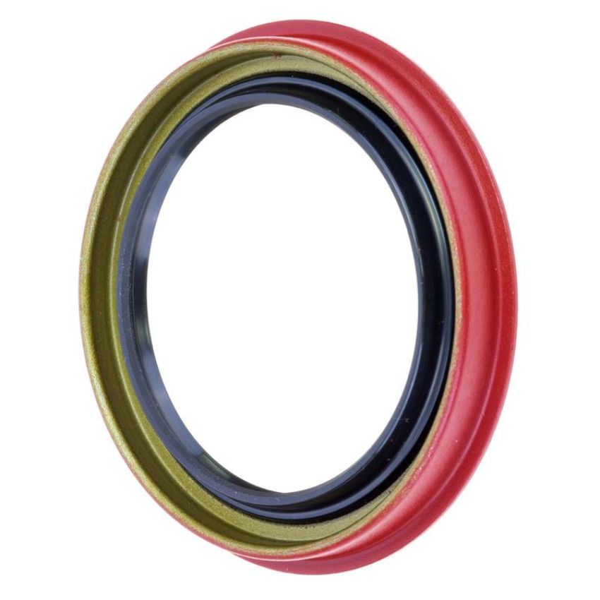 Schaeffler SS3018 Schaeffler Shaft Seal
