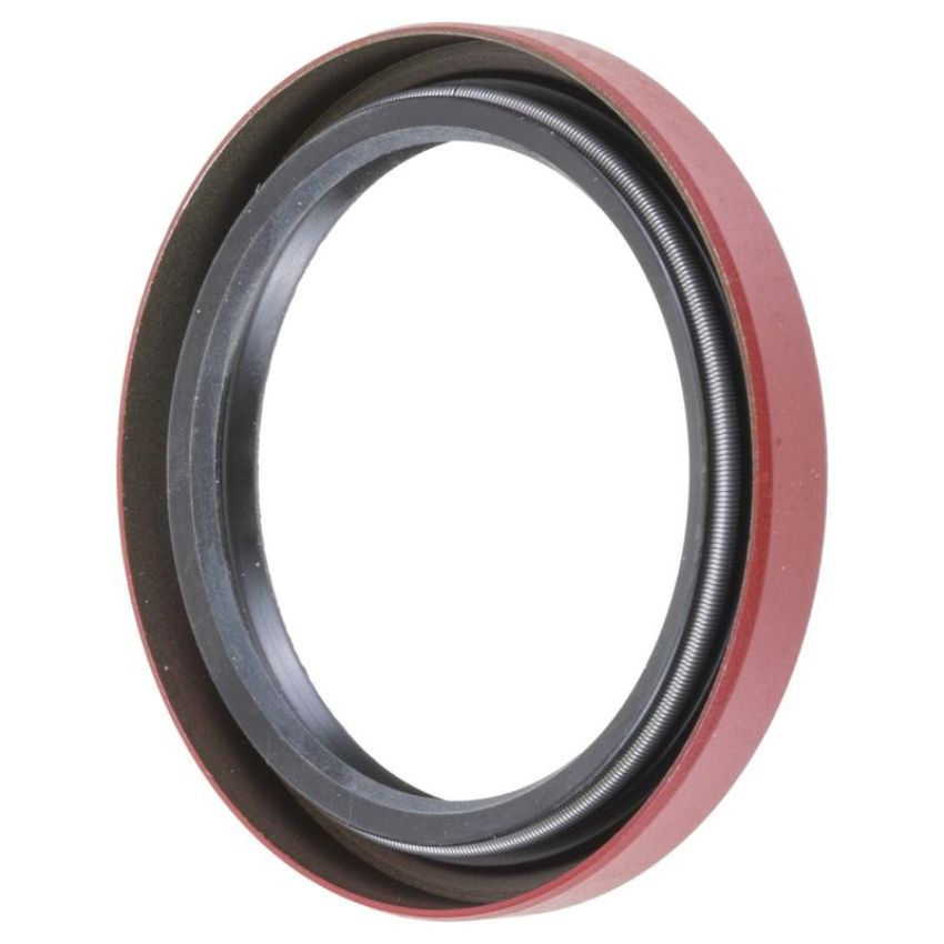 Schaeffler SS3023 Schaeffler General seal