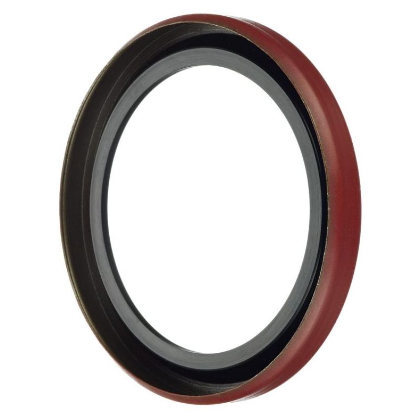Schaeffler SS3025 Schaeffler Shaft Seal