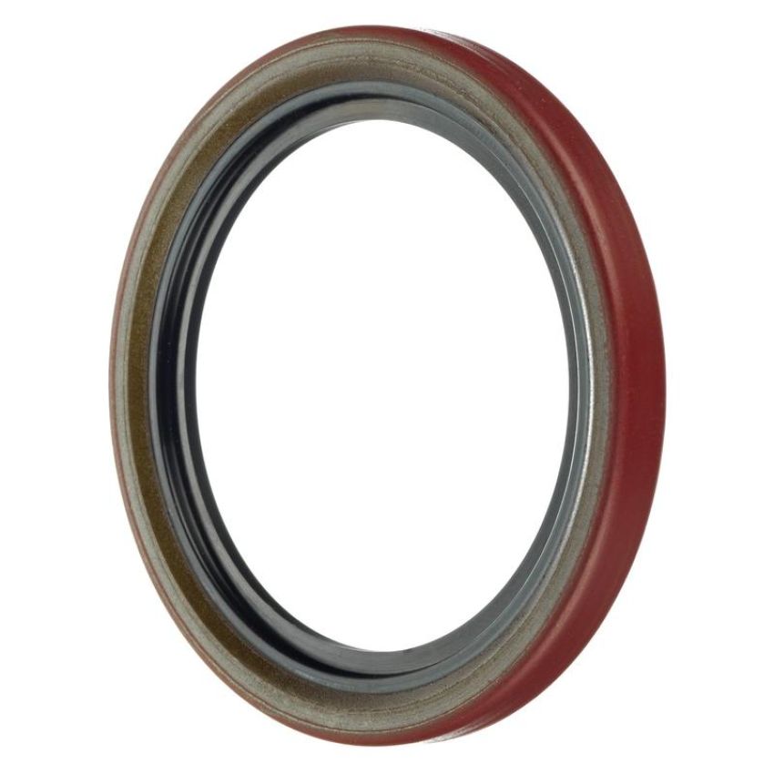 Schaeffler SS3025 Schaeffler Shaft Seal