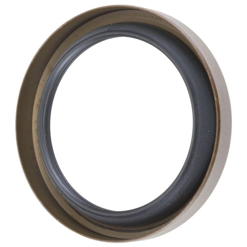 Schaeffler SS3027 Schaeffler Shaft Seal