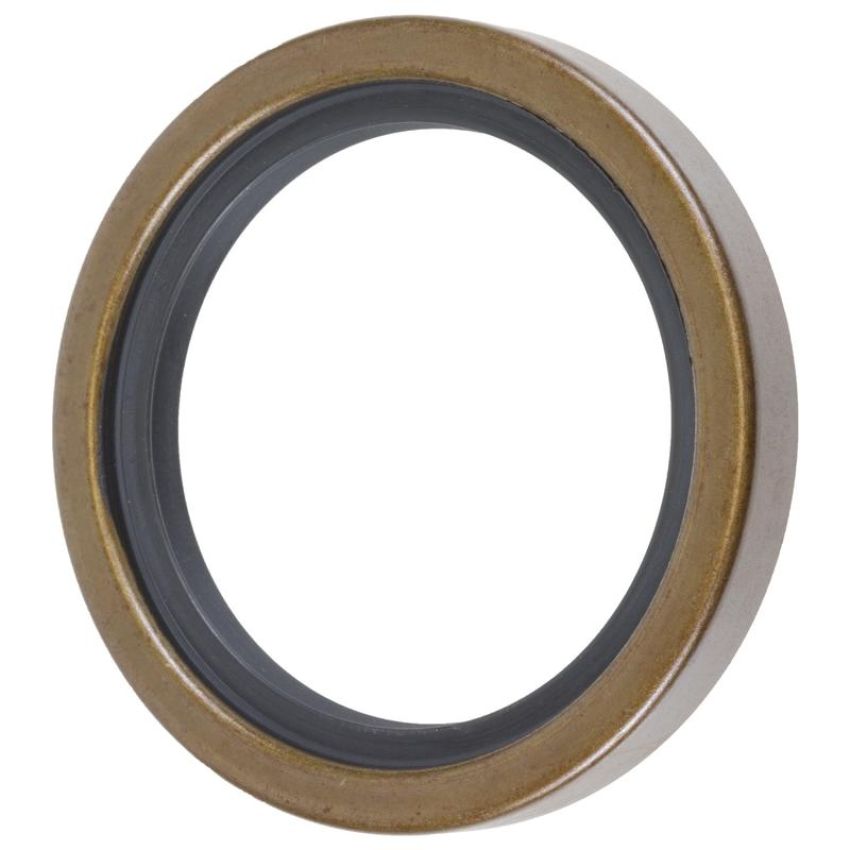 Schaeffler SS3027 Schaeffler Shaft Seal