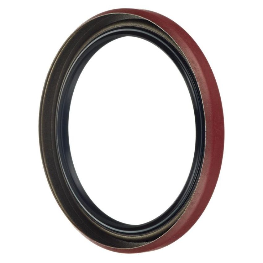 Schaeffler SS3029 Schaeffler Shaft Seal