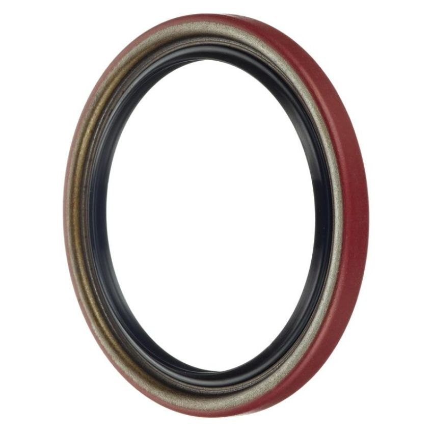 Schaeffler SS3029 Schaeffler Shaft Seal