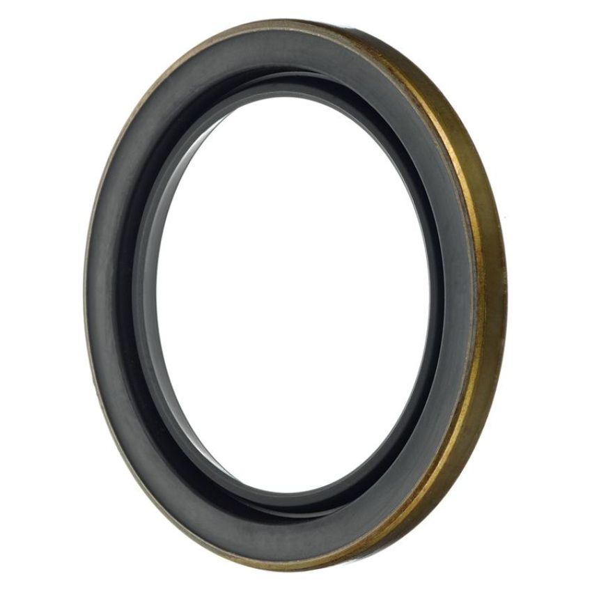 Schaeffler SS3032 Schaeffler Shaft Seal