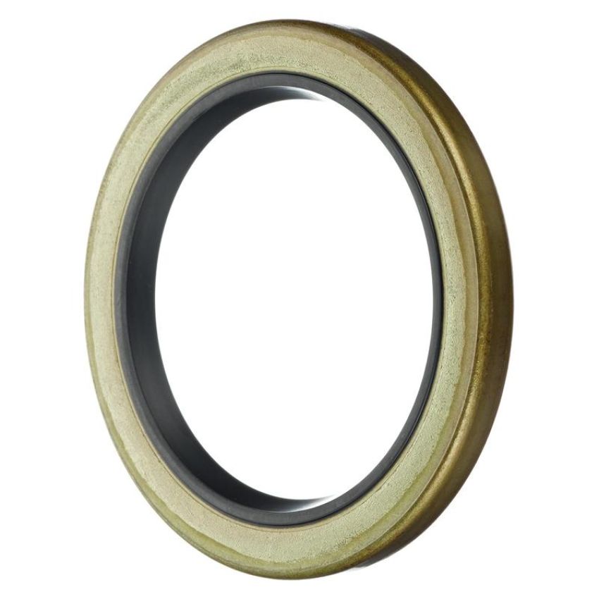 Schaeffler SS3032 Schaeffler Shaft Seal