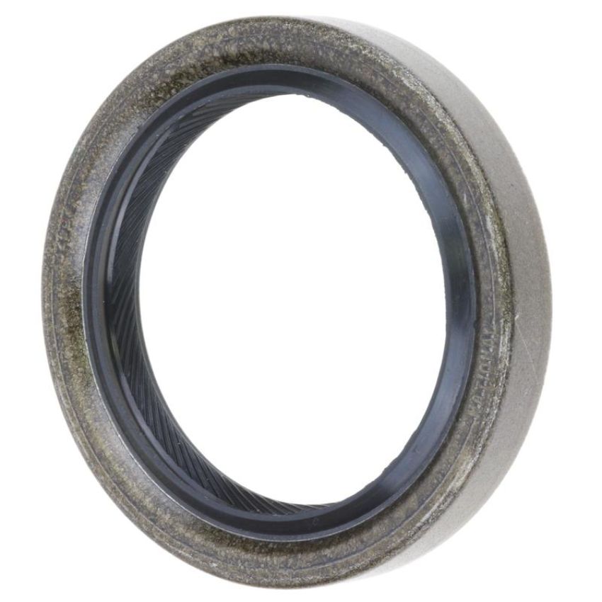 Schaeffler SS3033 Schaeffler Shaft Seal