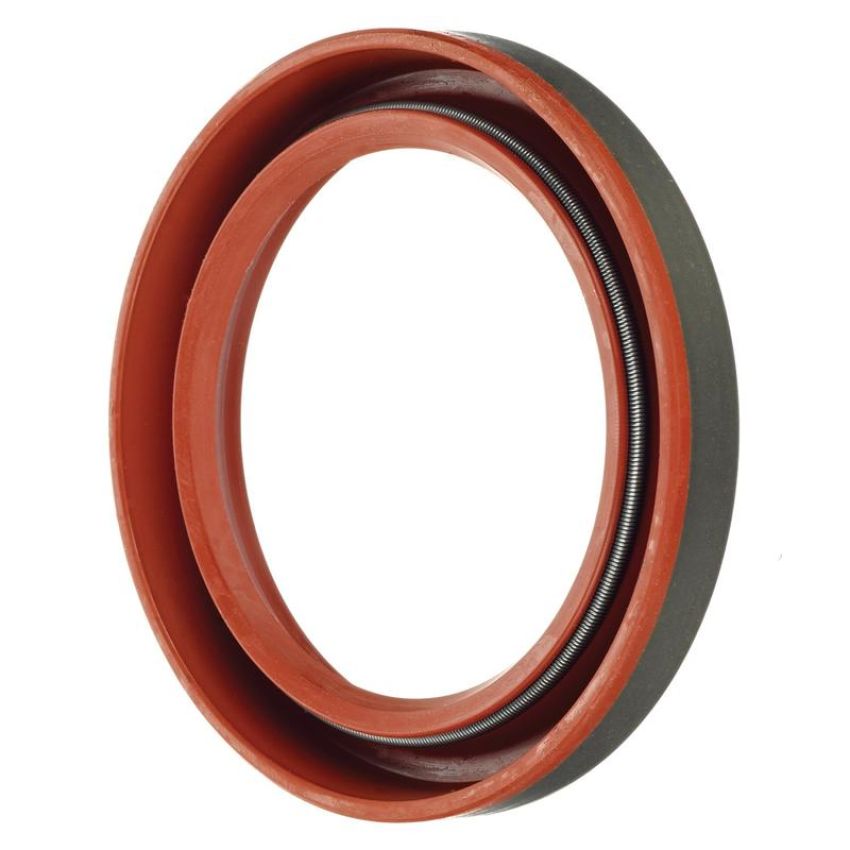 Schaeffler SS3033 Schaeffler Shaft Seal