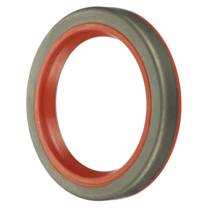 Schaeffler SS3033 Schaeffler Shaft Seal