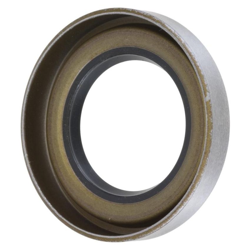 Schaeffler SS3034 Schaeffler General seal