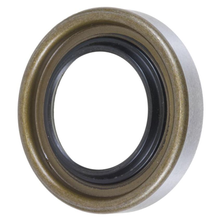 Schaeffler SS3034 Schaeffler General seal