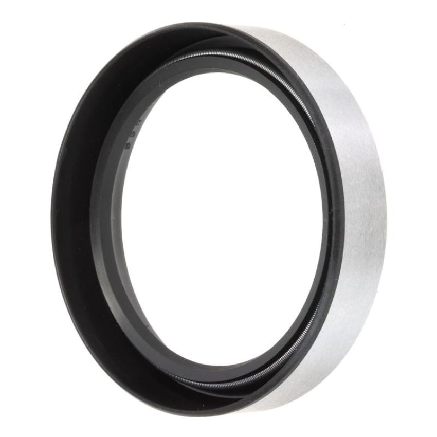 Schaeffler SS3036 Schaeffler Shaft Seal