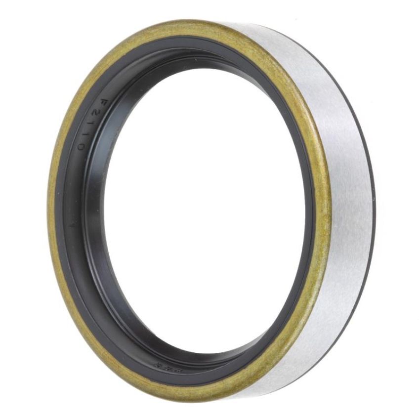 Schaeffler SS3036 Schaeffler Shaft Seal