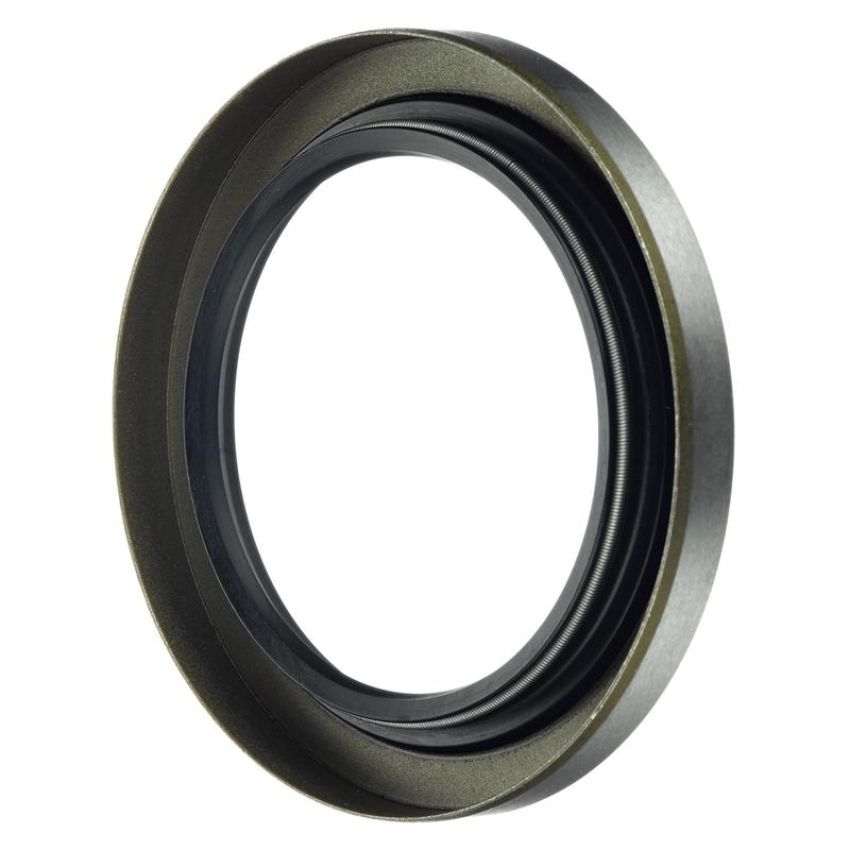 Schaeffler SS3038 Schaeffler General seal