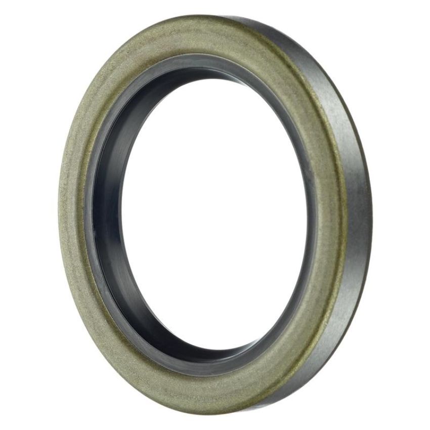 Schaeffler SS3038 Schaeffler General seal