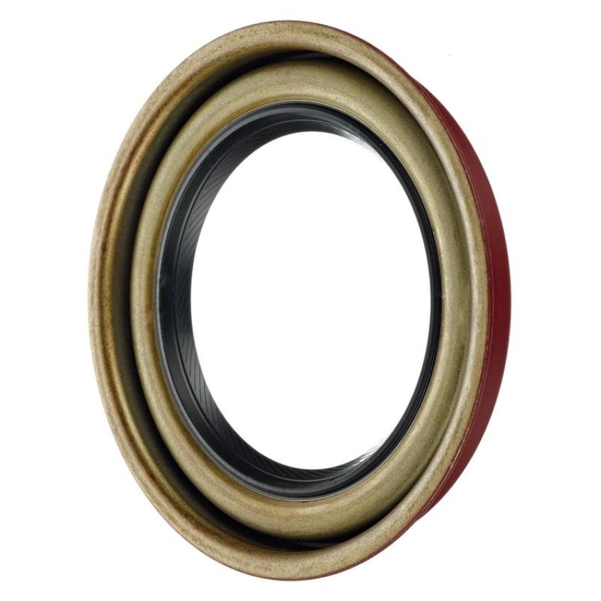 Schaeffler SS3040 Schaeffler Shaft Seal