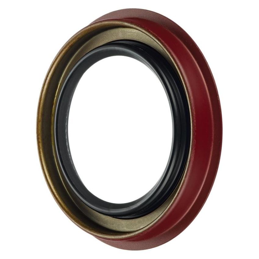 Schaeffler SS3040 Schaeffler Shaft Seal