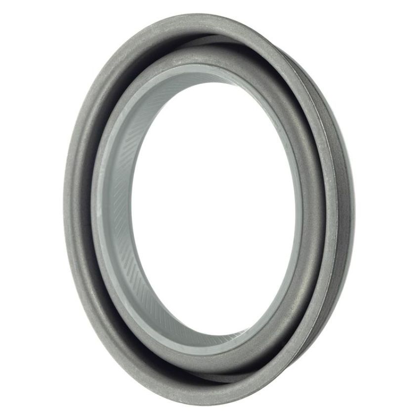 Schaeffler SS3042 Schaeffler Shaft Seal