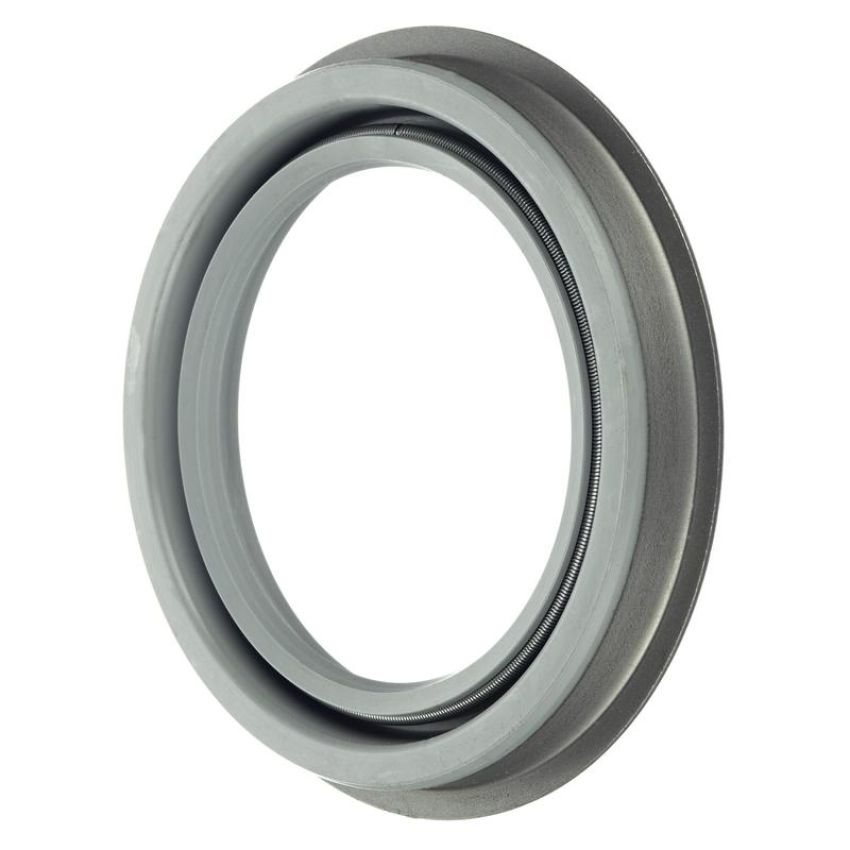 Schaeffler SS3042 Schaeffler Shaft Seal