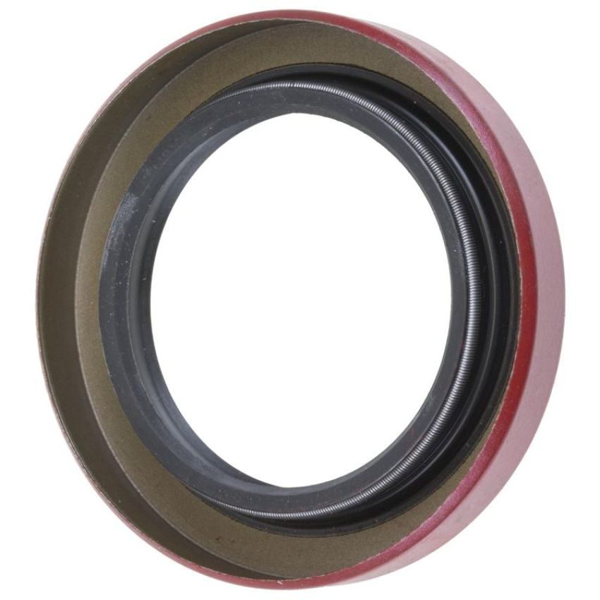 Schaeffler SS3044 Schaeffler Shaft Seal
