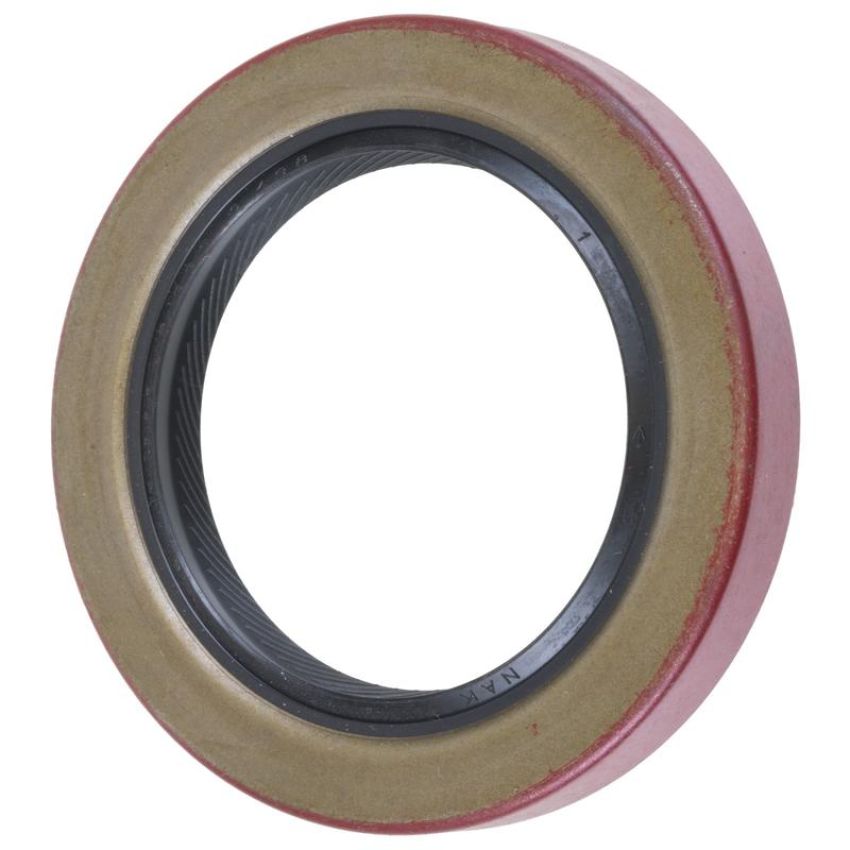 Schaeffler SS3044 Schaeffler Shaft Seal