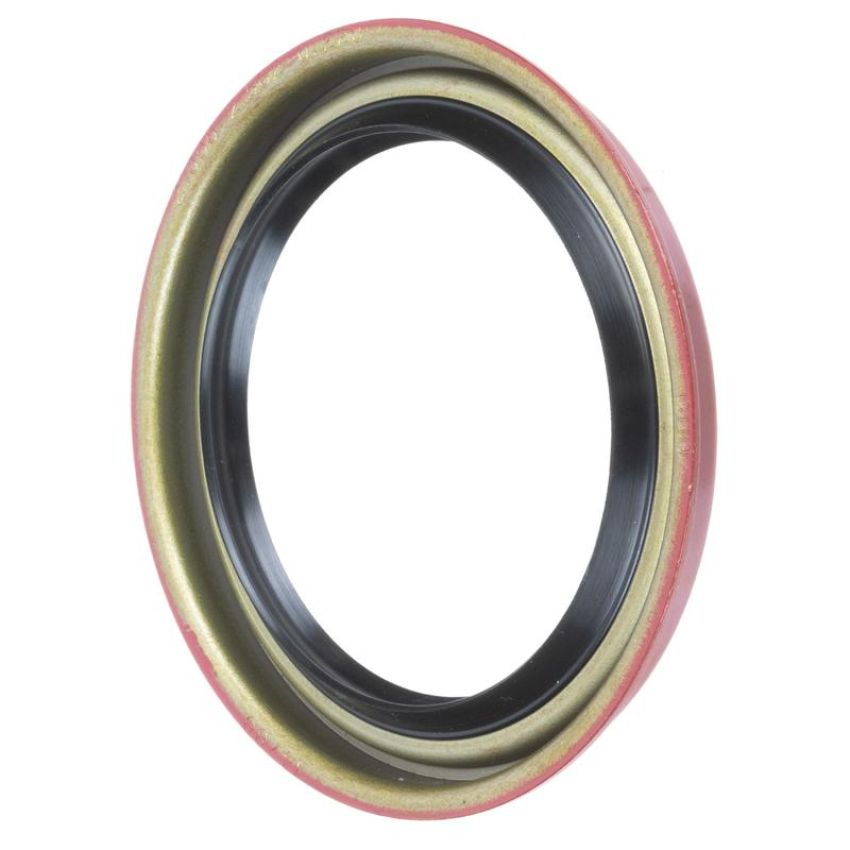 Schaeffler SS3045 Schaeffler Shaft Seal