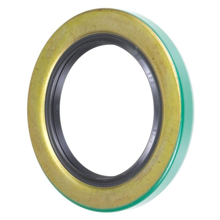 Schaeffler SS3046 Schaeffler Shaft Seal