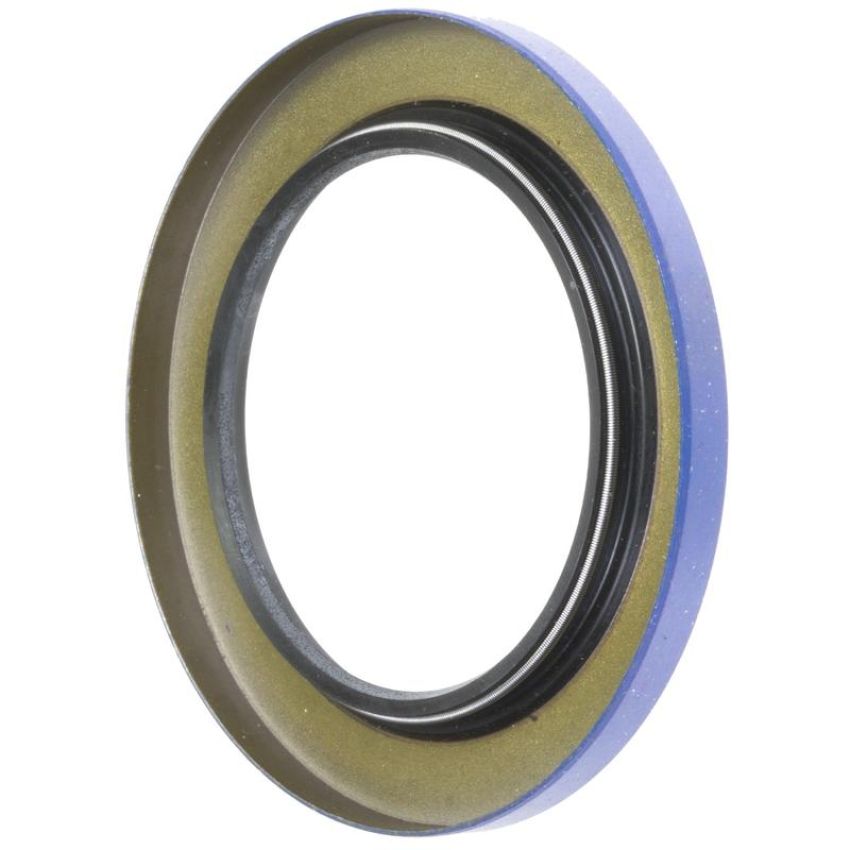 Schaeffler SS3046 Schaeffler Shaft Seal